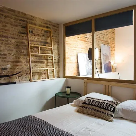 Achille By Cocoonr Toulouse